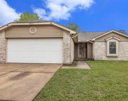 4815 Sulley Drive, Alvin image