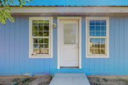 509 Hondo Road SW, Rio Rancho image