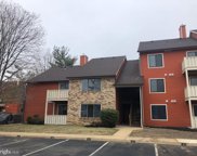 2802 Auburn   Court, Mount Laurel image