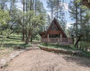 888 N University, Payson image