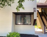 11 E Daisy   Lane Unit #A, Mount Laurel image