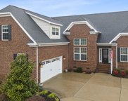 106 Rooster Tail Court, Lexington image