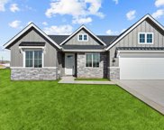 9926 W Sunberry Ct, Star image