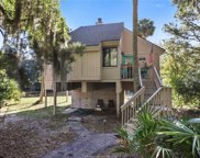 57 Night Heron Lane, Hilton Head Island image