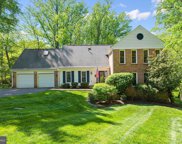 7708 Huntmaster Ln, Mclean image