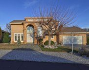 19408 Little Valley Drive, Cottonwood image