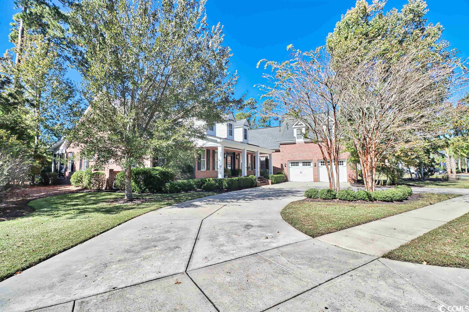 MLS 2223263 Prince Creek Bellwood Landing 179 Low Country Loop