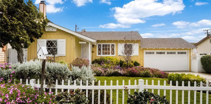 12884 Elizabeth Way, Tustin