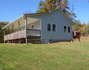 10 Davids Way, Sparta image