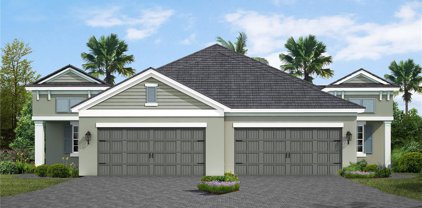 12717 Seasong Terrace, Bradenton