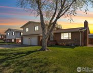 804 Vickie Street, Fort Morgan image
