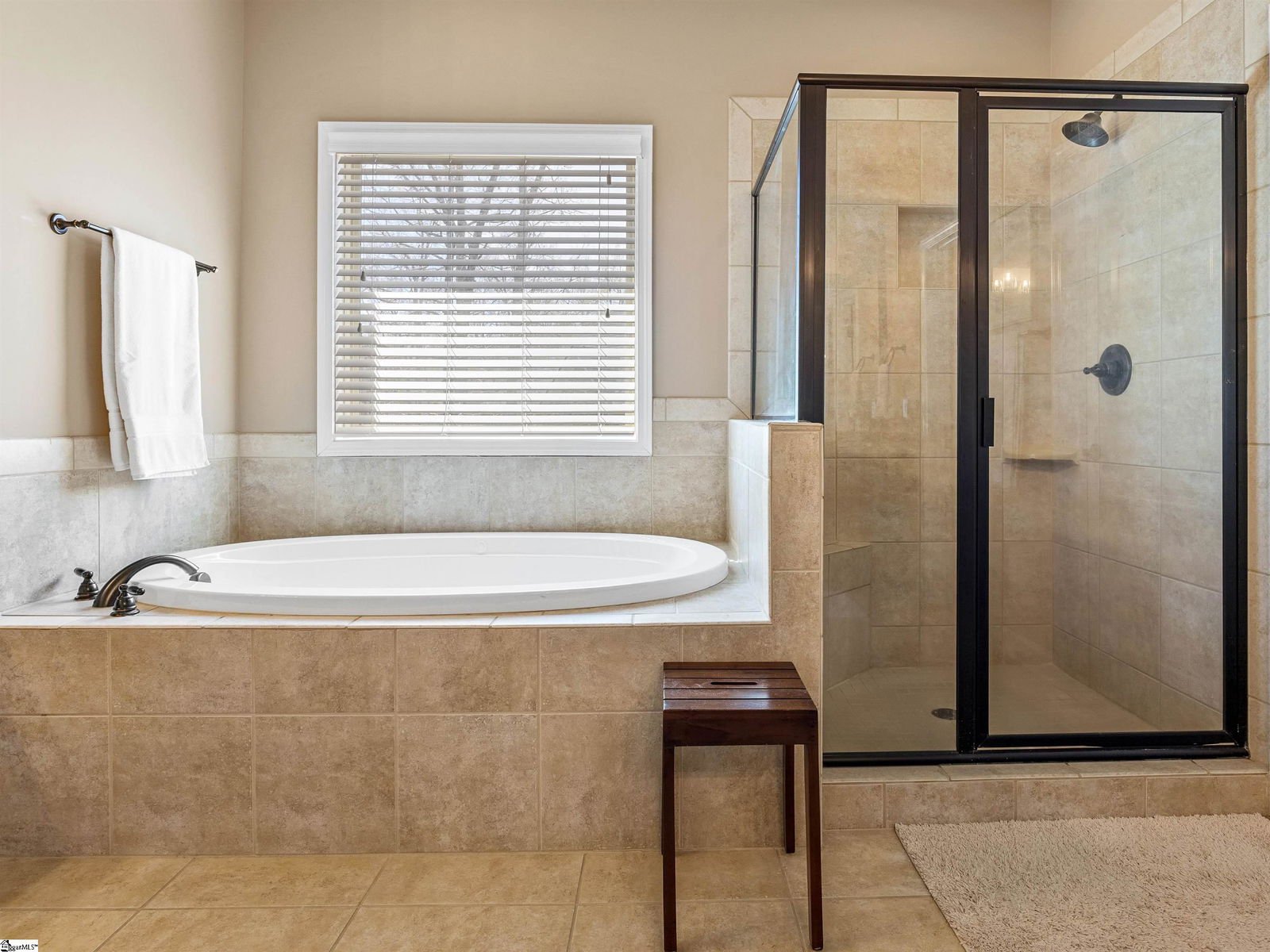 28 Chestnut Springs Court, Greer Home for Sale Tuxedo Park Real Estate