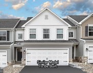 108 Emma Cir, Harrisburg image