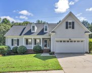 206 Windsong Drive, Greenville image