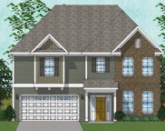 2609 Foregate Place, Lexington image