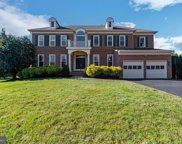 10401 Van Patten Ln, Great Falls image