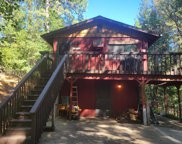 5861 Juarez Road, Placerville image