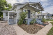 4205 S Lincoln Street, Englewood image