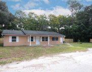 1824 Highland Park Boulevard, Mount Dora image