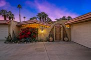 68943 Paseo Real, Cathedral City image