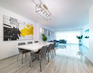 300 Bayview Dr Unit #1207, Sunny Isles Beach image