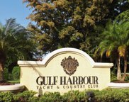 14991 Rivers Edge  Court Unit 144, Fort Myers image