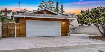2356 Worden St, Ocean Beach (OB)