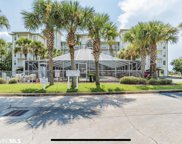 4297 County Road 6 Unit 204, Gulf Shores image