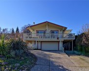 25     Harbor Court, Oroville image