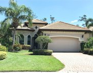 8247 Provencia Court, Fort Myers image
