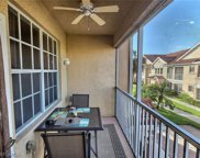 1825 Concordia Lake  Circle Unit 1509, Cape Coral image