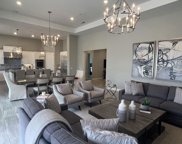 81340 Thunder Gulch Way, La Quinta image