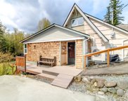 23321 Dorre Don Way Way SE, Maple Valley image
