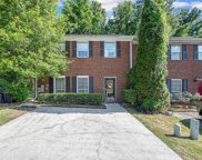 140 Sugar Drive, Pelham image