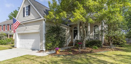 3607 New Holland Drive, Wilmington