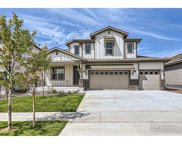 2088 Falling Leaf Dr, Windsor image