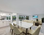 200 Wyndemere Way Unit B-304, Naples image