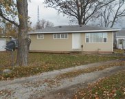 810 E Ficklin Street, Tuscola image