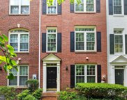 8852 Mansion View   Court, Vienna image