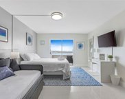 7904 West Dr Unit #715, North Bay Village image