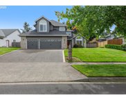 14040 CONWAY DR, Oregon City image