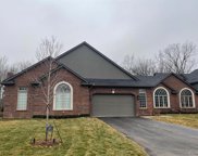 2640 Barberry, Shelby Twp image
