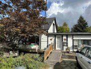 12822 229 Street, Maple Ridge image