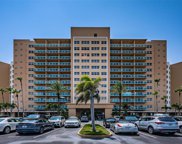 880 Mandalay Avenue Unit C1208, Clearwater image