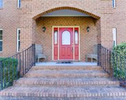 1225 Kingsbury Drive, South Chesapeake image