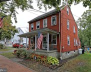 81 S Main   Street, Medford image