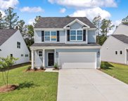 317 Blue Oak Drive, Moncks Corner image