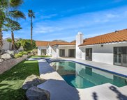 72691 Homestead Road, Palm Desert image