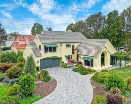 2256 Janis Way, Carlsbad