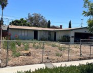 2240 anaheim, Costa Mesa image